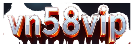 vn58vip logo