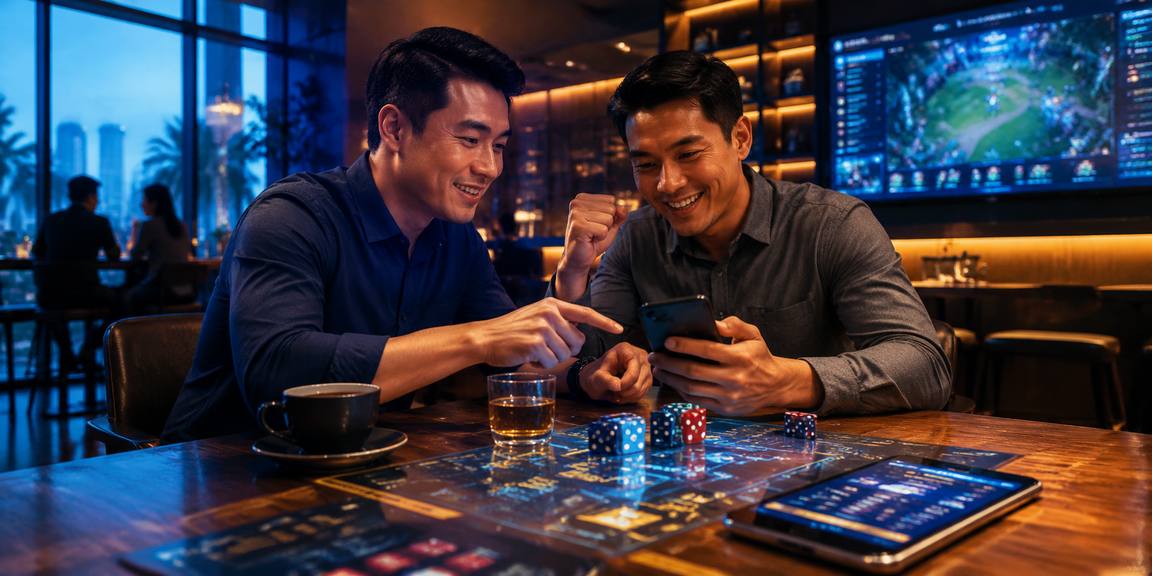 vn58vip Kết nối thanh toán địa phương