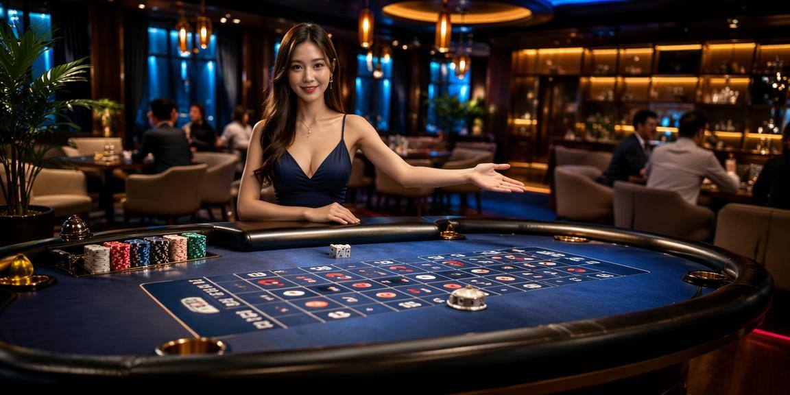 vn58vip Thông báo vận hành