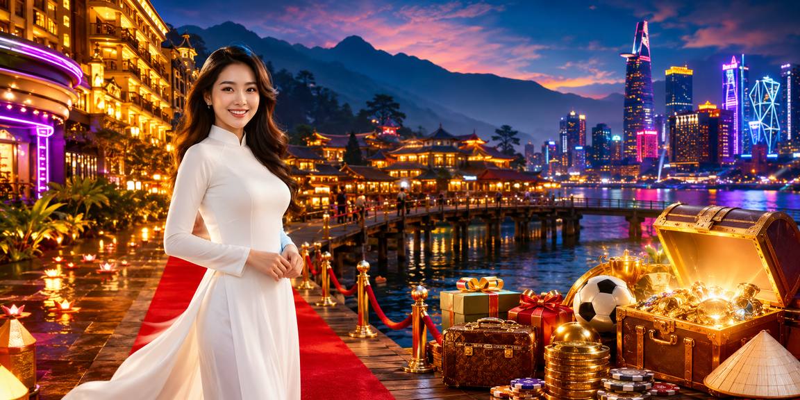 vn58vip Trang cần đọc