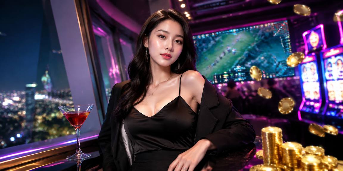 vn58vip Sportsbook
