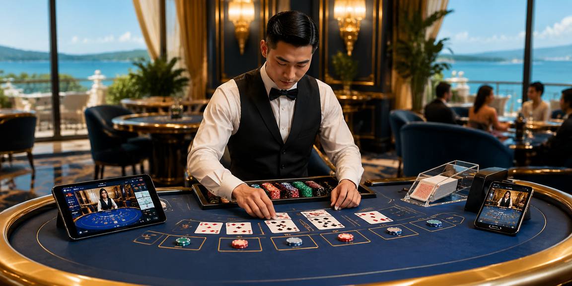 vn58vip Đặt Đôi Mỗi Vòng