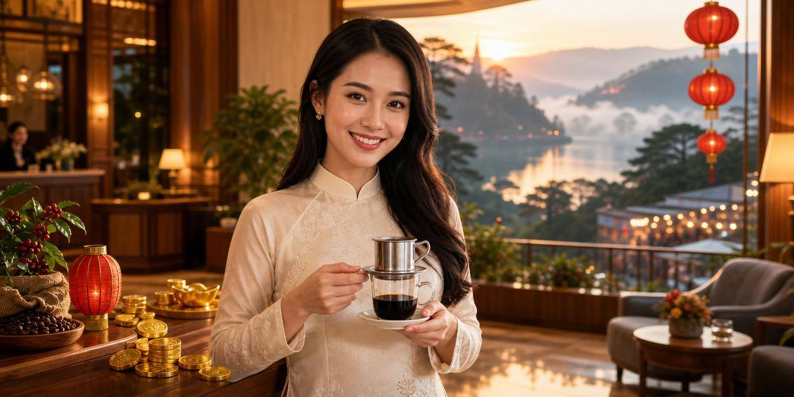 vn58vip Bảng Kết Quả Trước Đó